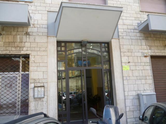Casa Olga Appartamento