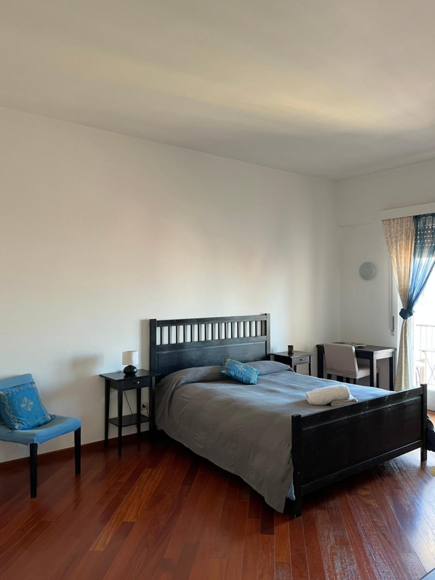 Appartamento Casa Olga