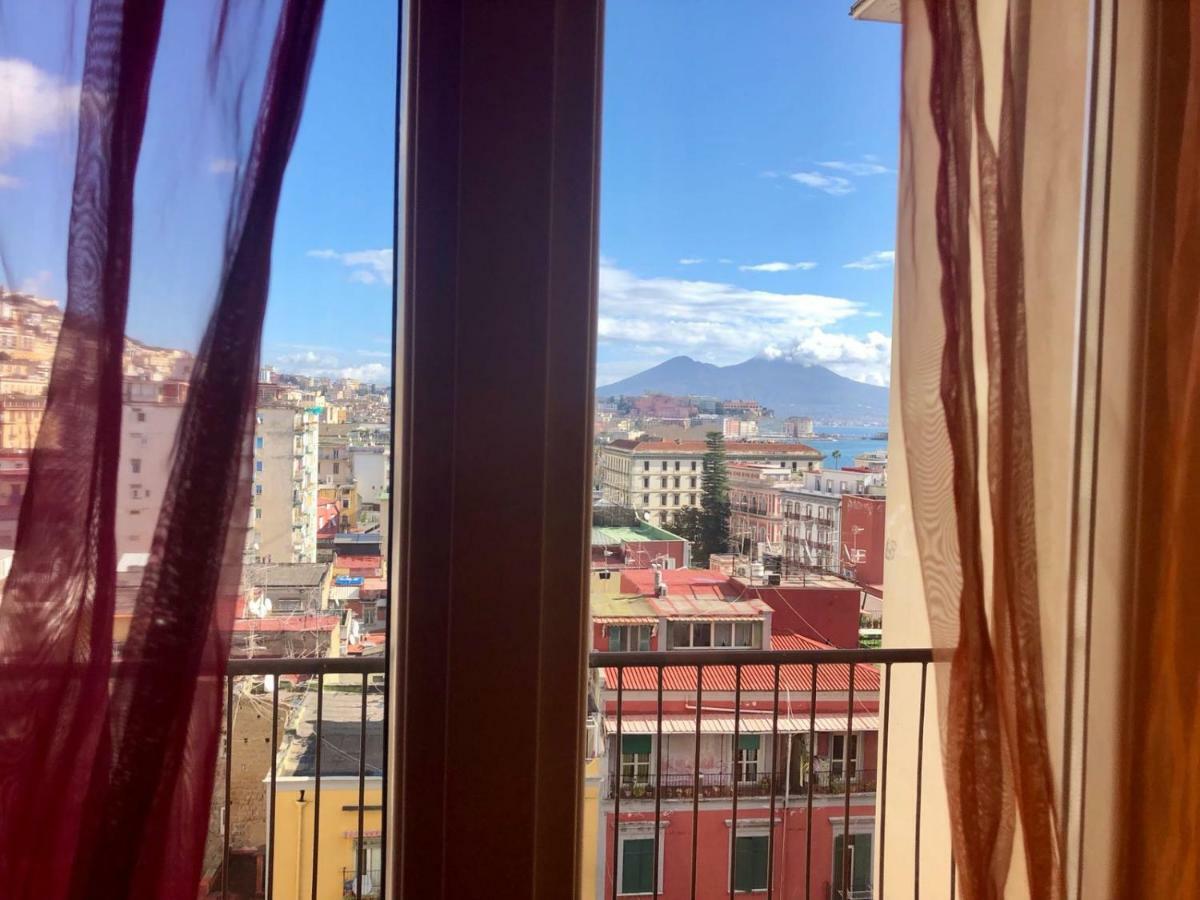 Casa Olga Appartamento *